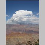 20060814_GrandCanyon_037 copia.jpg